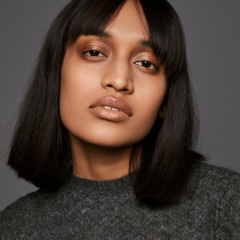 Pro Longwear Pro Longwear Nourishing Waterproof Foundation, 25.0 ml, NC41, Model