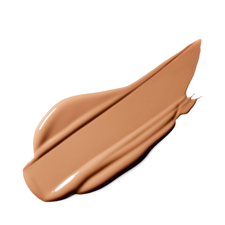 Pro Longwear Pro Longwear Nourishing Waterproof Foundation, 25.0 ml, NC46, Smoosh