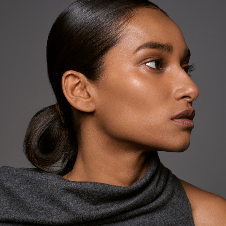 Pro Longwear Pro Longwear Nourishing Waterproof Foundation, 25.0 ml, NC46, Model