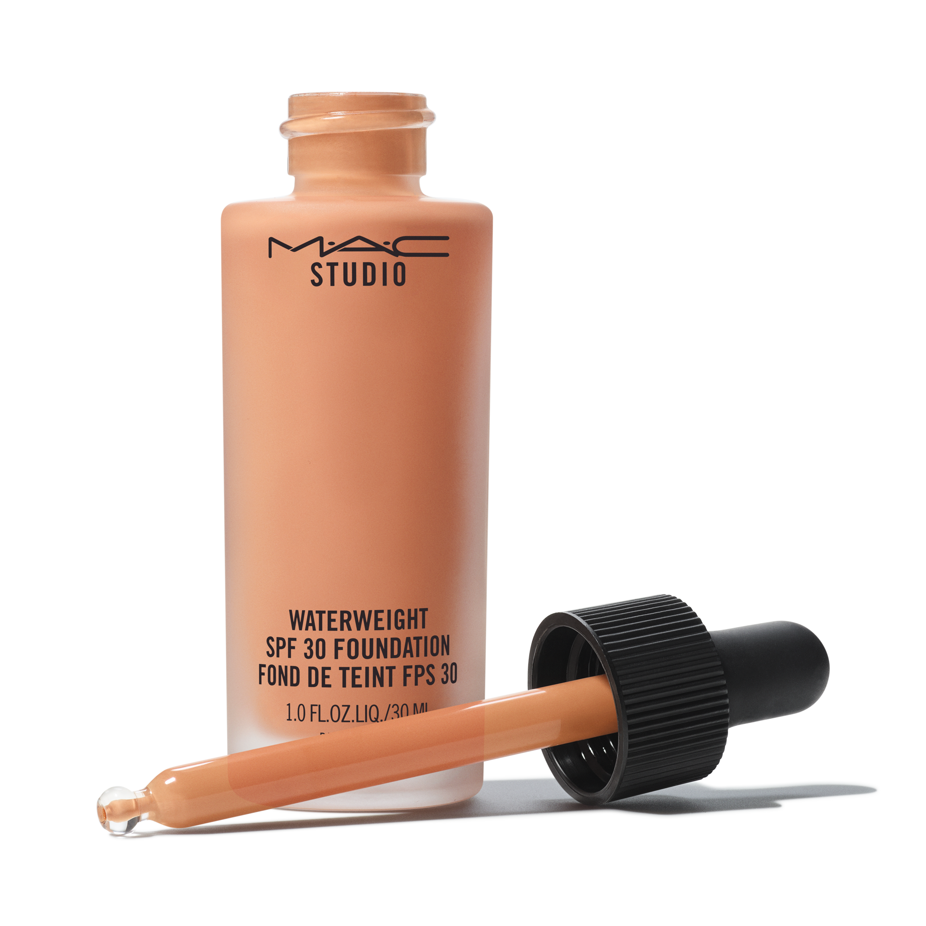 NNE grinding foundation neutral 14g ×2 PRO Concrete Grinding Head - Bosch Professional