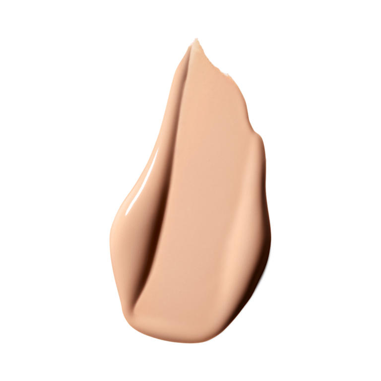 Studio Waterweight Studio Waterweight SPF 30 Foundation, NW15, NW15, 30ml