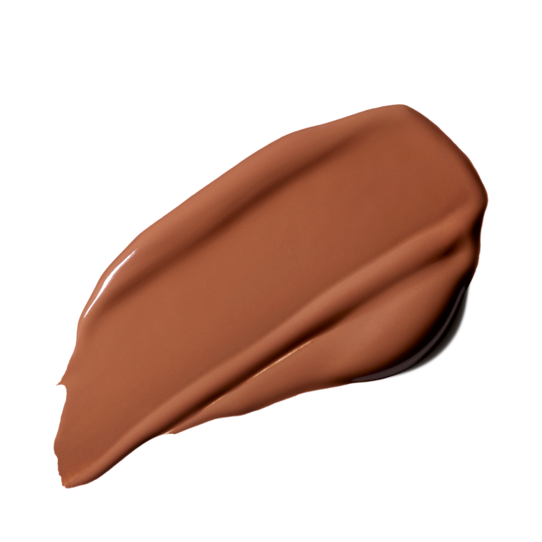 Studio Waterweight SPF 30 Foundation, 30.0 ml, NW45, Smoosh