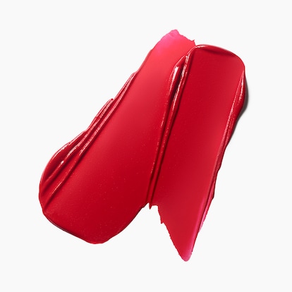 Retro Matte Liquid Lipcolour, 5.0 ml, Feels So Grand, Smoosh