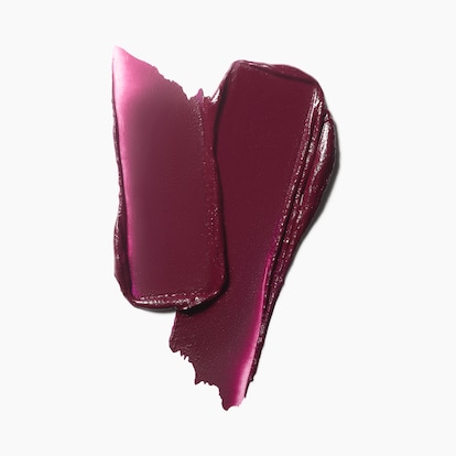 Retro Matte Liquid Lipcolour, 5.0 ml, High Drama, Smoosh