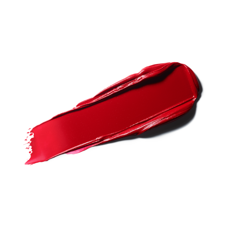 Retro Matte Retro Matte Liquid Lipcolour, Ruby Phew!, 5ml