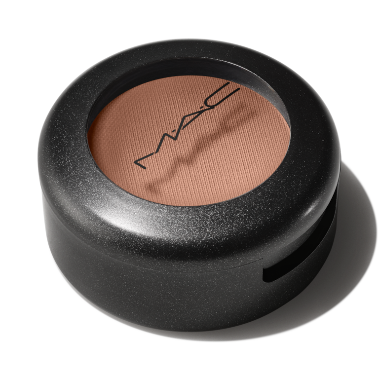 MOODY BLOOMSEye Shadow, Sandstone, 1.5g, Product Shot