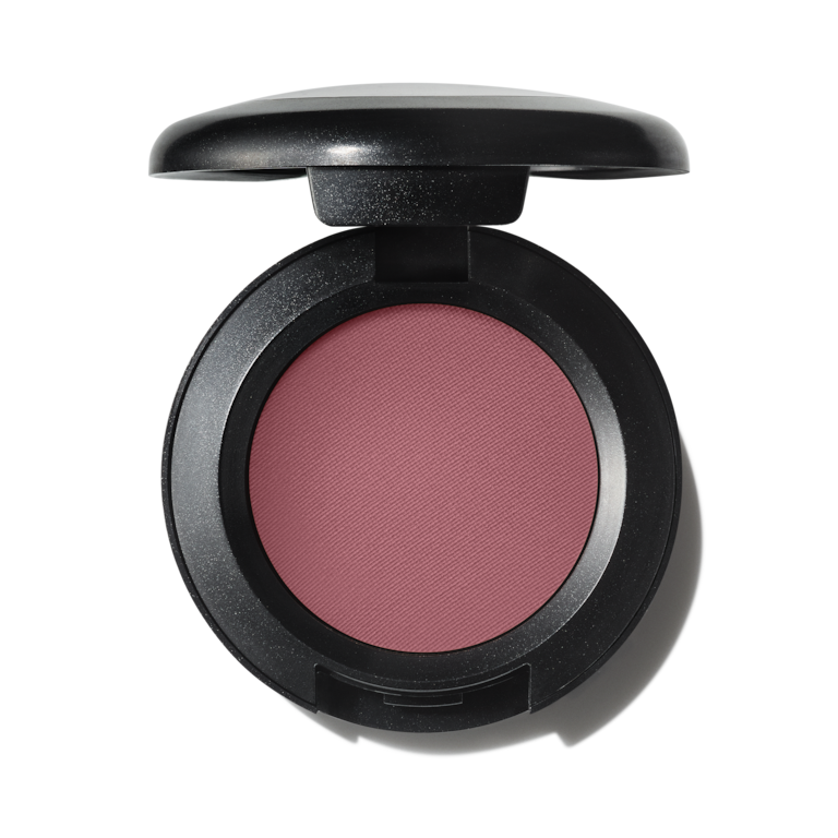 MOODY BLOOMSEye Shadow, Rose Before Bros, 1.5g, Product Shot