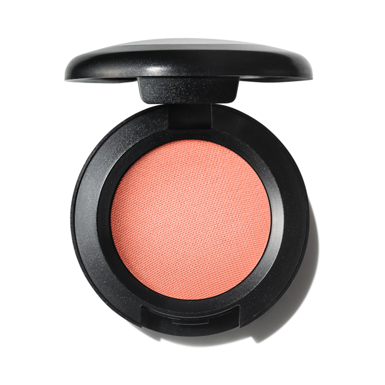 MOODY BLOOMSEye Shadow, Shell Peach, 1.5g, Product Shot