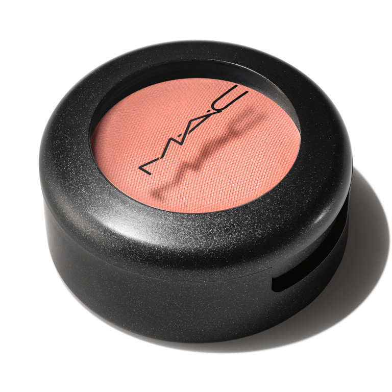 MOODY BLOOMSEye Shadow, Shell Peach, 1.5g, Product Shot