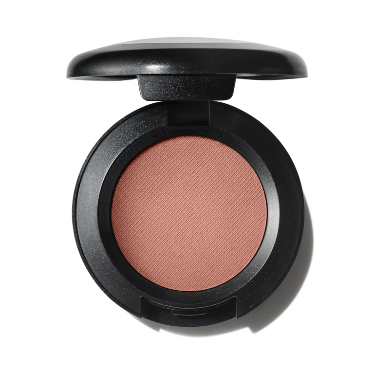 MOODY BLOOMSEye Shadow, Tete-A-Tint, 1.5g, Product Shot