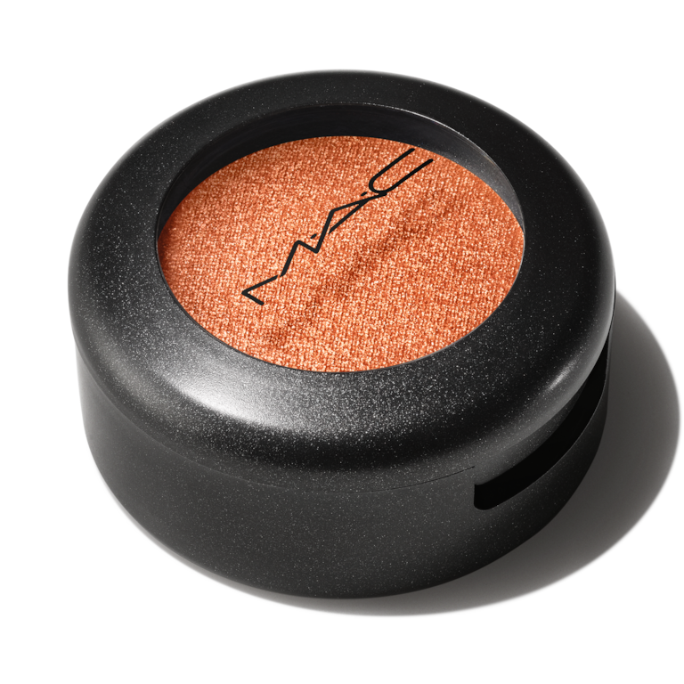 MOODY BLOOMSEye Shadow, Jingle Ball Bronze, 1.5g, Product Shot