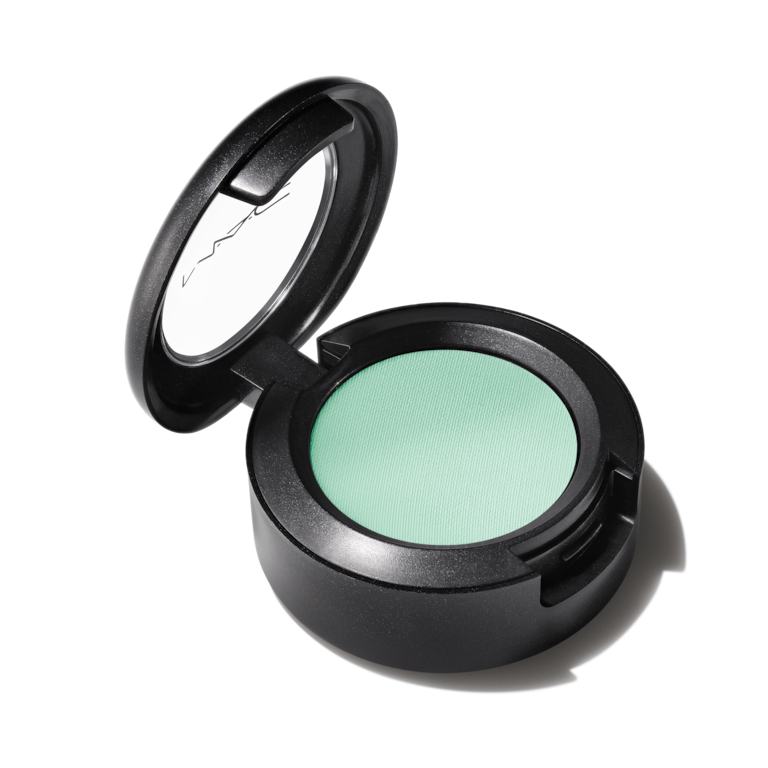 MOODY BLOOMSEye Shadow, Mint Condition, 1.5g, Product Shot