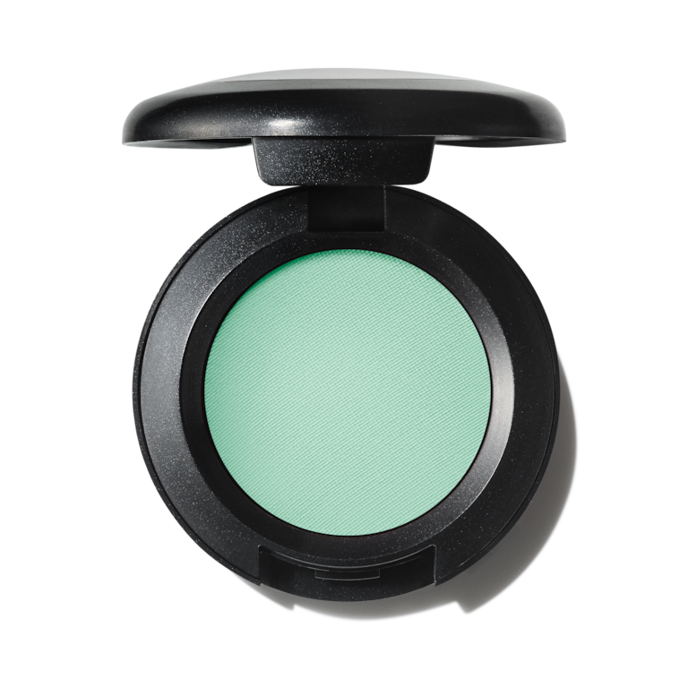 MOODY BLOOMSEye Shadow, Mint Condition, 1.5g, Product Shot