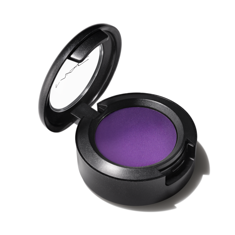 MOODY BLOOMSEye Shadow, Power To The Purple, 1.5g, Product Shot