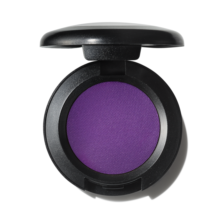 MOODY BLOOMSEye Shadow, Power To The Purple, 1.5g, Product Shot