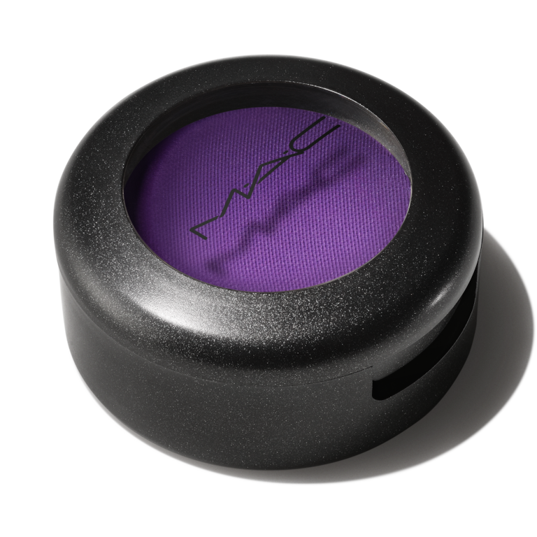 MOODY BLOOMSEye Shadow, Power To The Purple, 1.5g, Product Shot