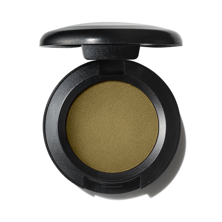 MOODY BLOOMSEye Shadow, Mo' Money Mo' Problems, 1.5g, Product Shot