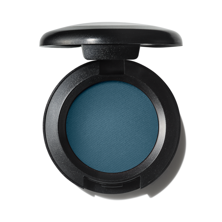 MOODY BLOOMSEye Shadow, Stormwatch, 1.5g, Product Shot