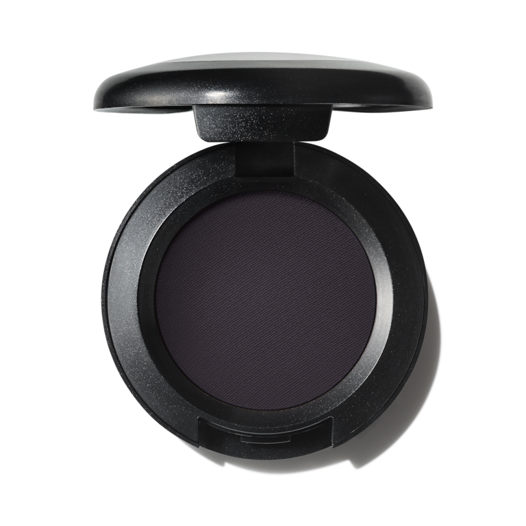 MOODY BLOOMSEye Shadow, Carbon, 1.5g, Product Shot