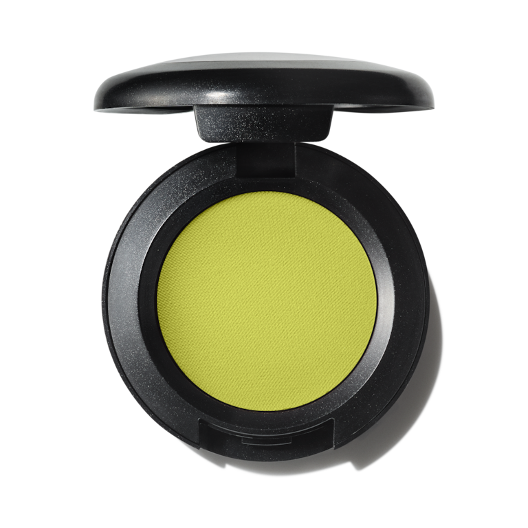Small Eye Shadow, 1.5 g, What's The WIFI?, Product Shot
