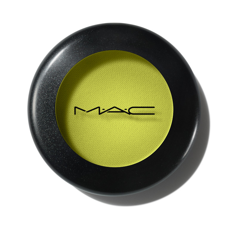 Small Eye Shadow, 1.5 g, What's The WIFI?, Product Shot