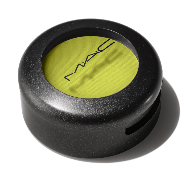 Small Eye Shadow, 1.5 g, What's The WIFI?, Product Shot