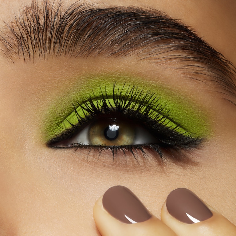Small Eye Shadow, 1.5 g, What's The WIFI?, Model, medium