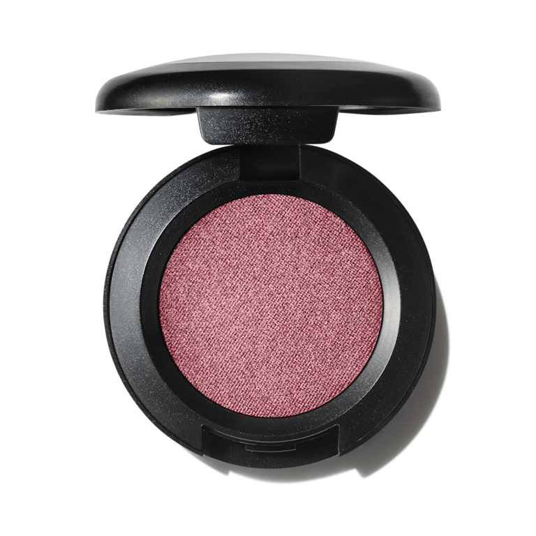 MOODY BLOOMSEye Shadow, Libra, 1.5g, Product Shot