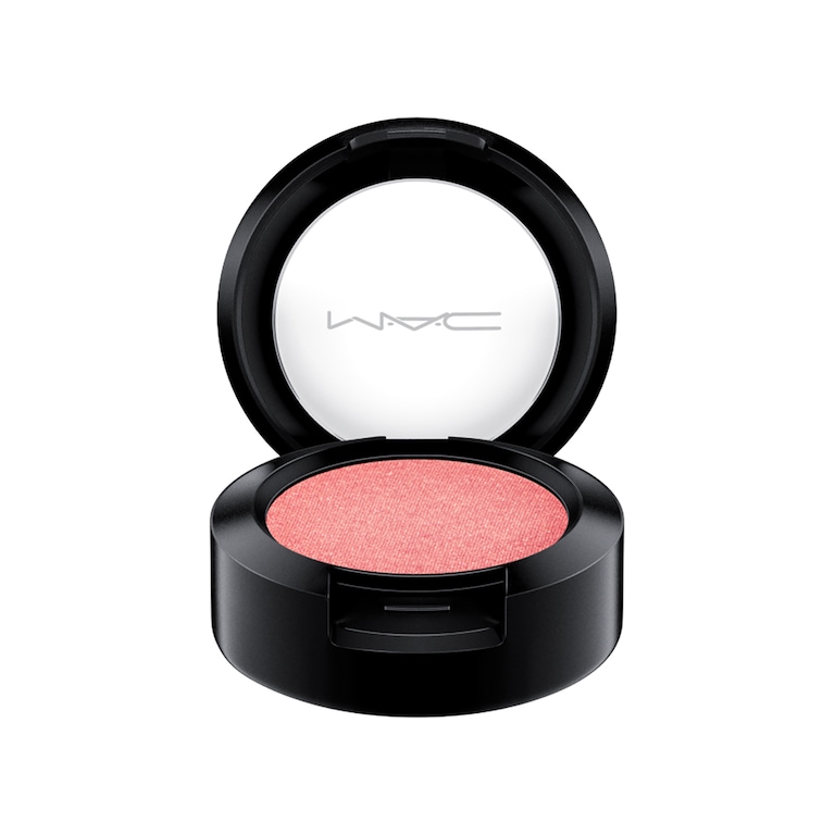 MOODY BLOOMSEye Shadow, In Living Pink, 1.5g, Product Shot