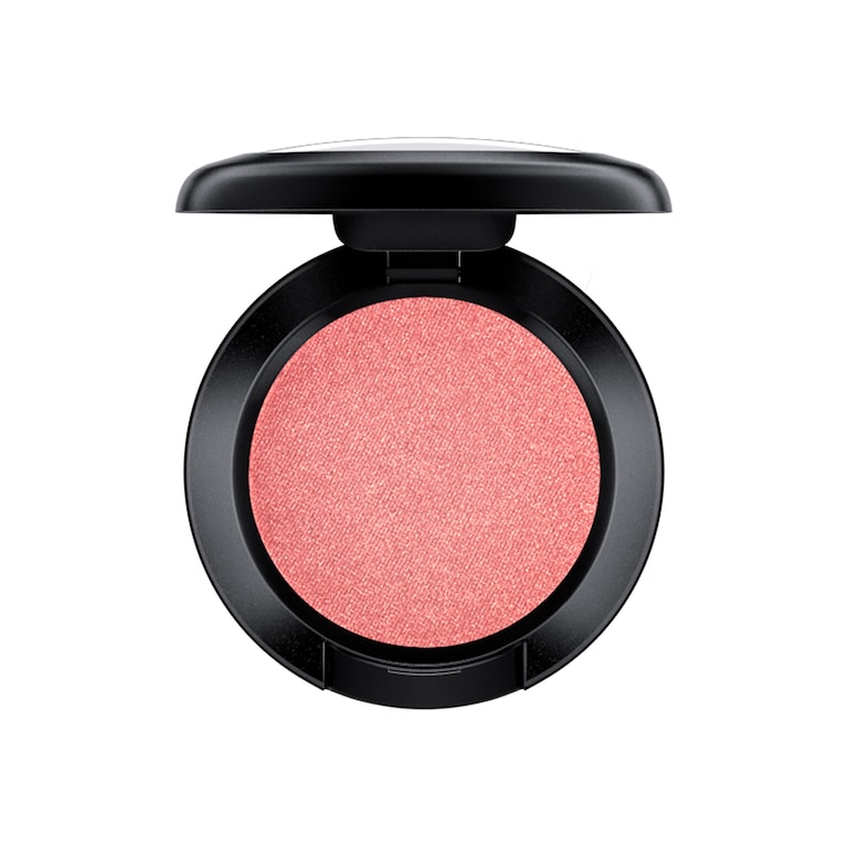 MOODY BLOOMSEye Shadow, In Living Pink, 1.5g, Product Shot