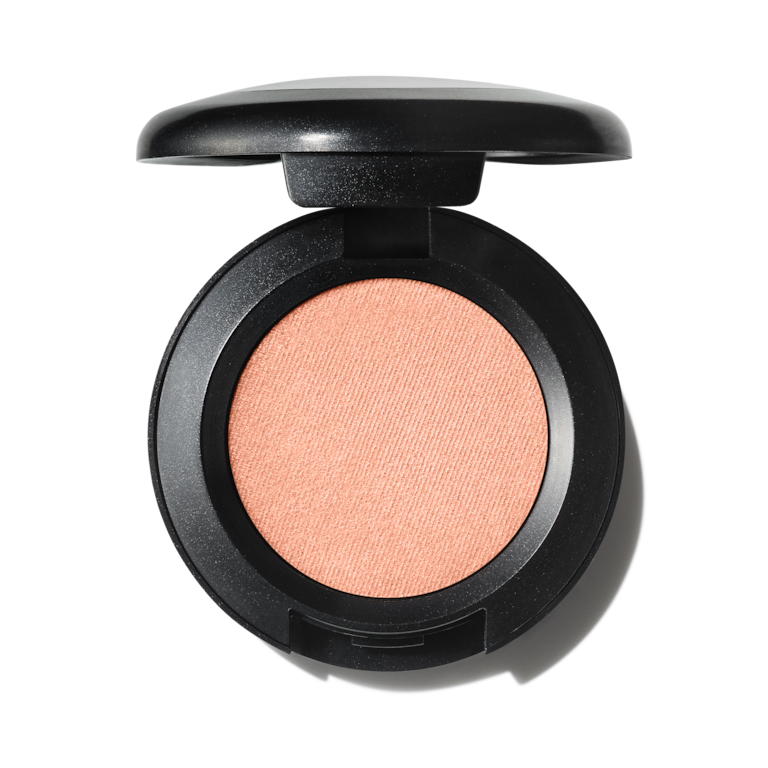 MOODY BLOOMSEye Shadow, Motif!, 1.5g, Product Shot