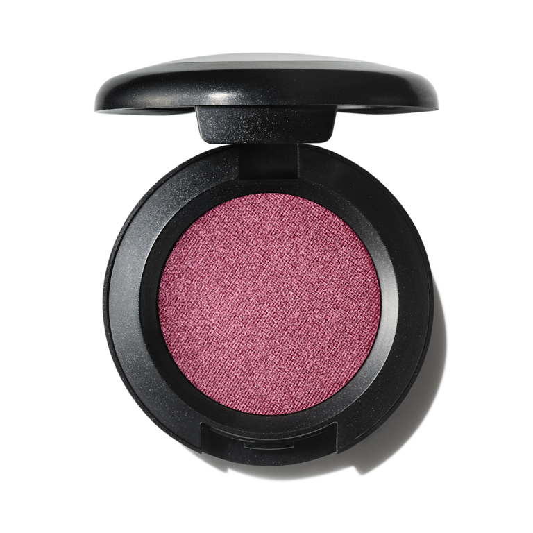 Small Eye Shadow, 1.5 g, Left You On Red, Product Shot