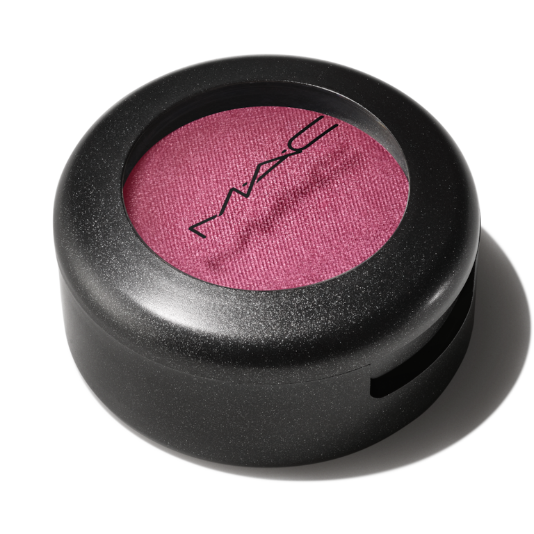 Small Eye Shadow, 1.5 g, Left You On Red, Product Shot