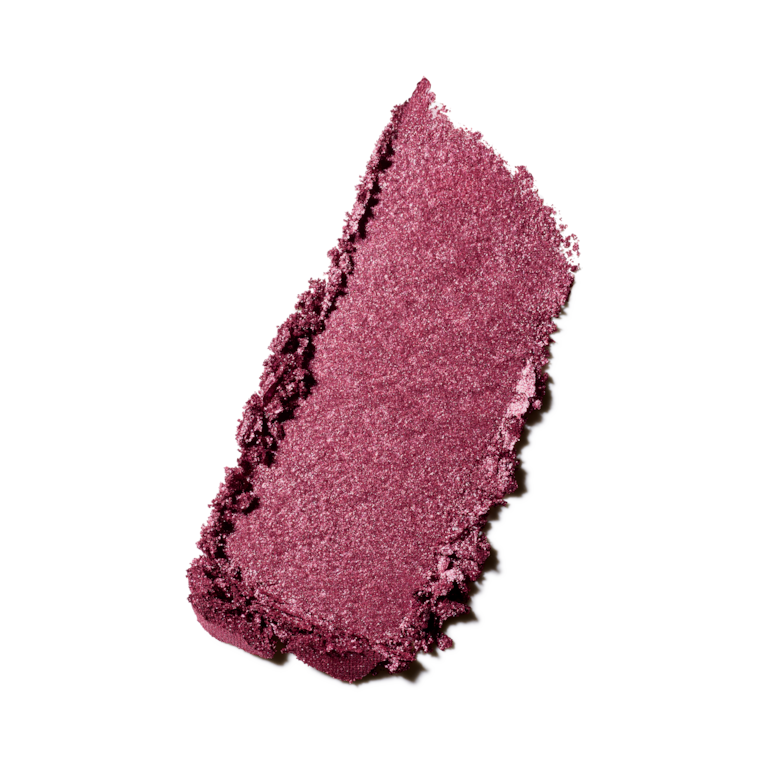 Small Eye Shadow, 1.5 g, Left You On Red, Smoosh