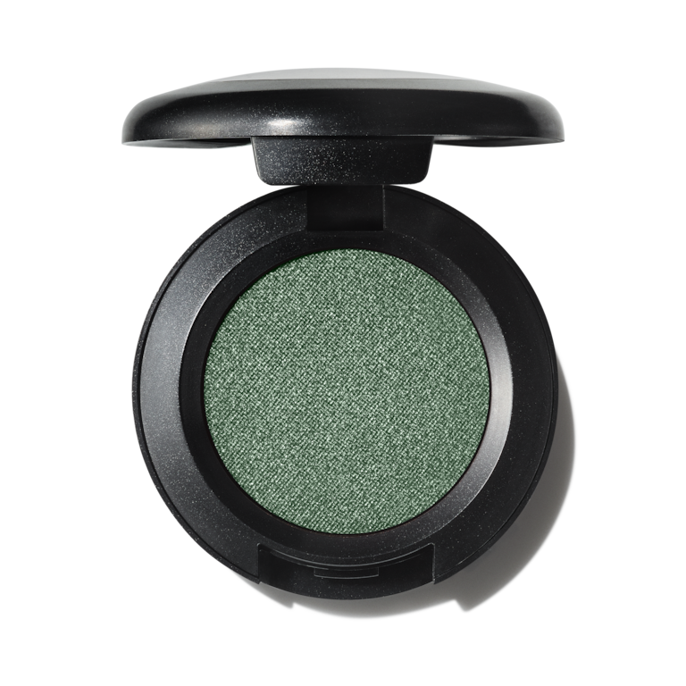 MOODY BLOOMSEye Shadow, That's Showbiz Baby, 1.5g, Product Shot