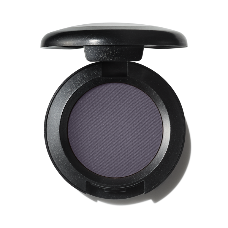 MOODY BLOOMSEye Shadow, Greystone, 1.5g, Product Shot