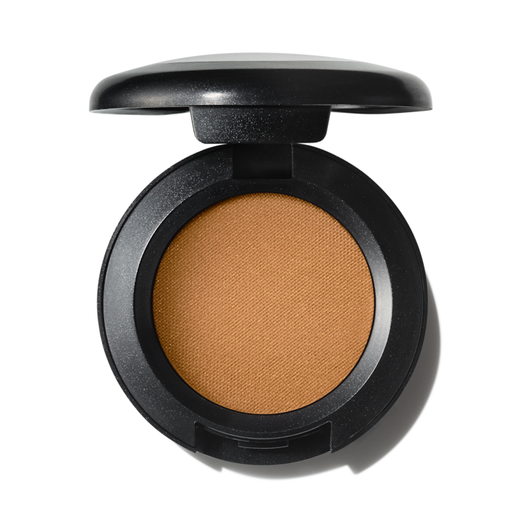 MOODY BLOOMSEye Shadow, Natural Wilderness, 1.5g, Product Shot