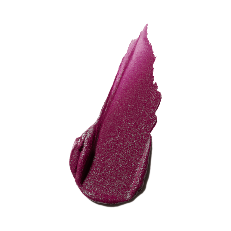 Powder KissLiquid Lipcolour, It's A Tie!, 5ml