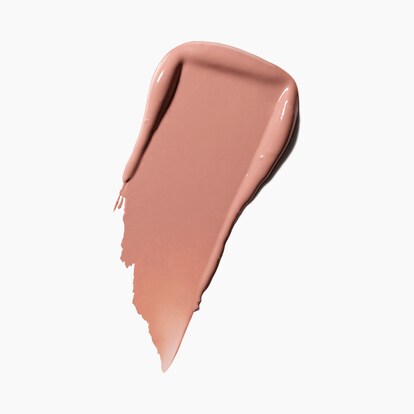 Lustreglass Sheer-Shine Lipstick / Bubbles & Bows, 3.0 g, I've Been Naughty!, Smoosh