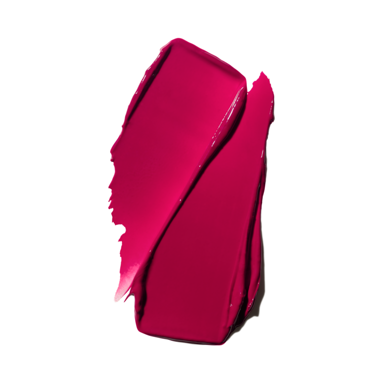 M·A·Cximal Sleek Satin Lipstick, 3.5 g, Maraschino, Much?, Smoosh