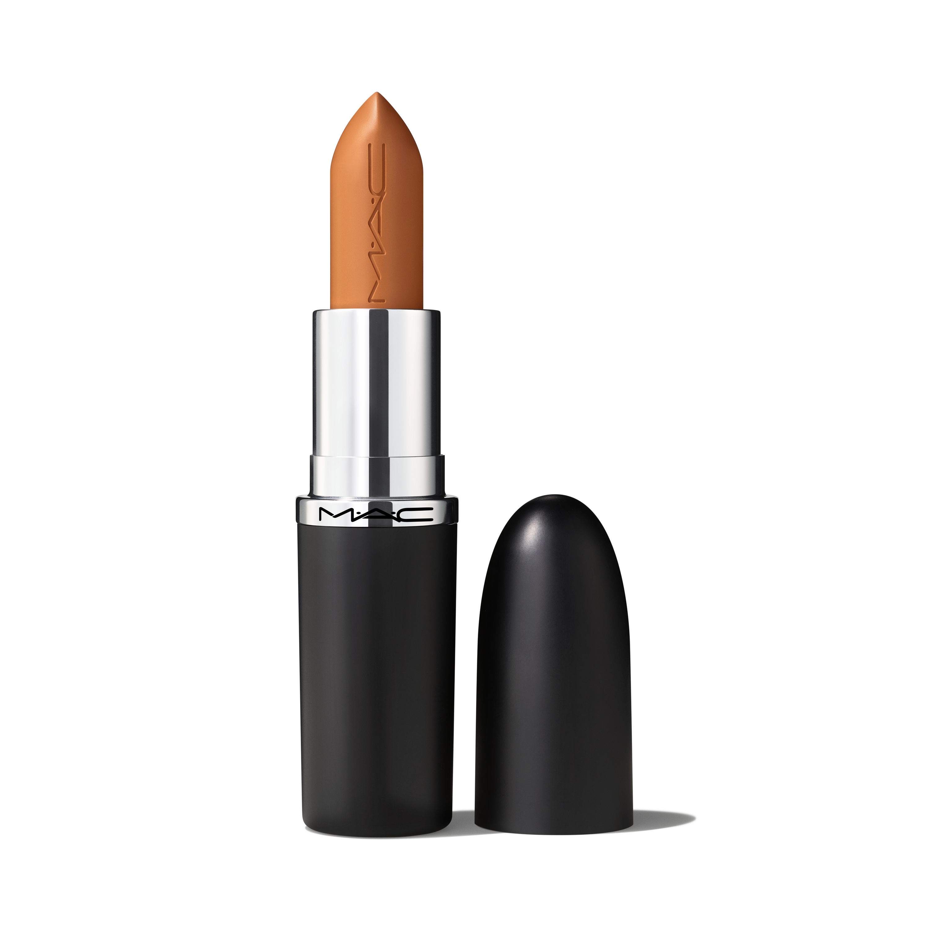 M·A·Cximal Sleek Satin Lipstick | MAC Cosmetics