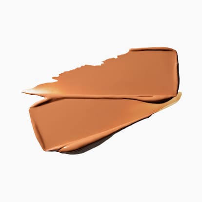 M·A·Cximal Sleek Satin Lipstick, 3.5 g, Call It Cozy, Smoosh