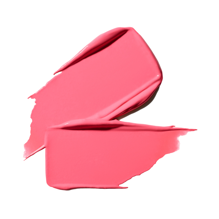 M·A·Cximal Sleek Satin Lipstick, Grapefruit Pucker , 3.5g