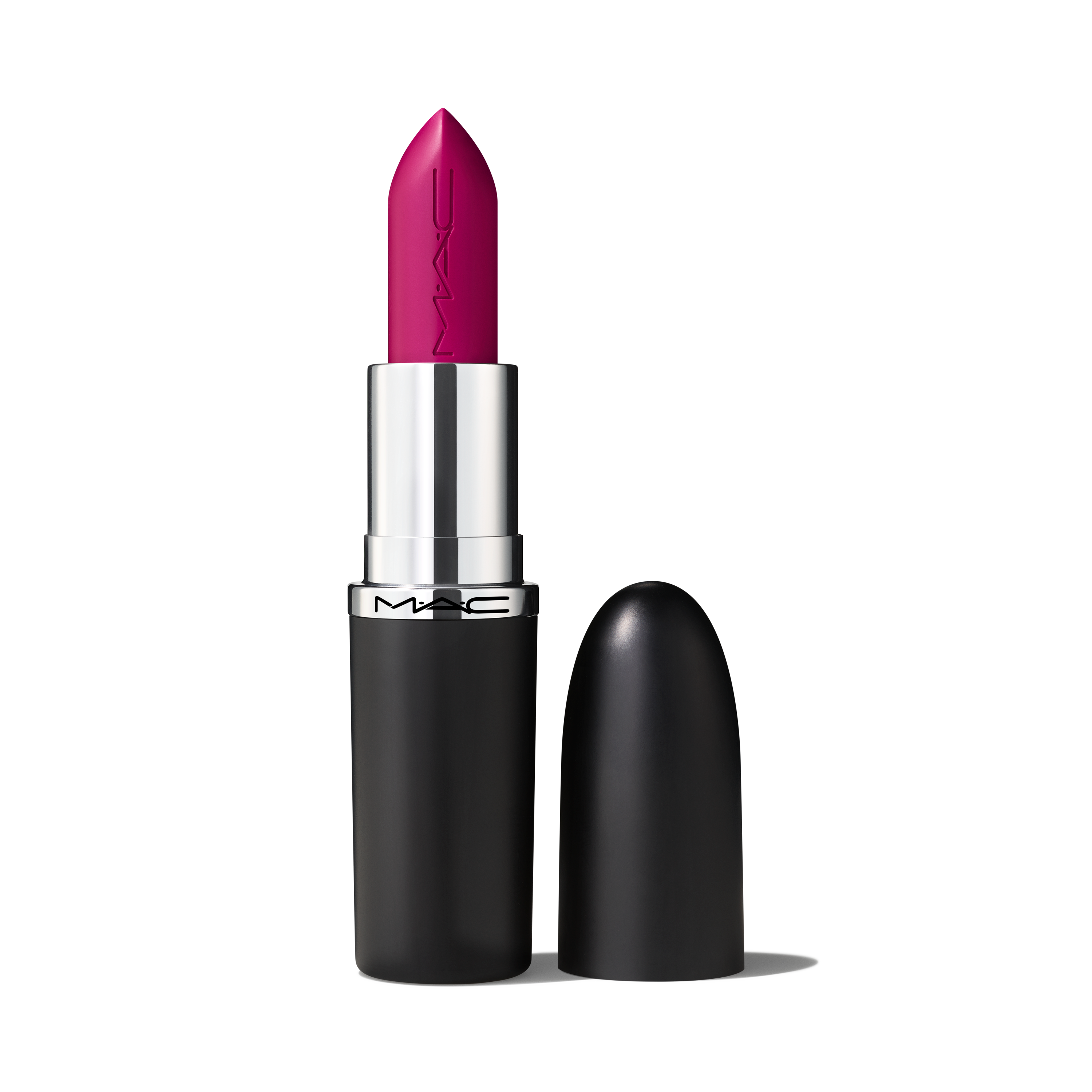 口紅 o-choma ColorStay Overtime™ LipColor, Moisturizing Lip Makeup – Revlon