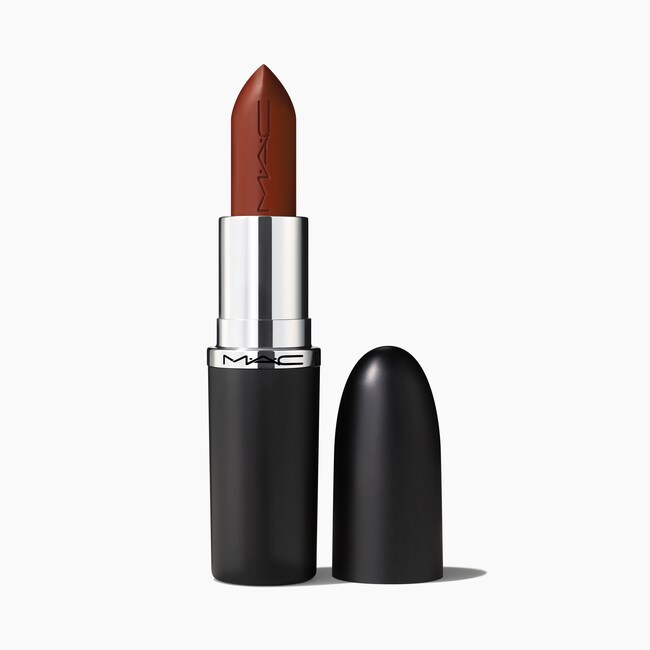 mac_sku_NW9M18_3000x3000_0S.