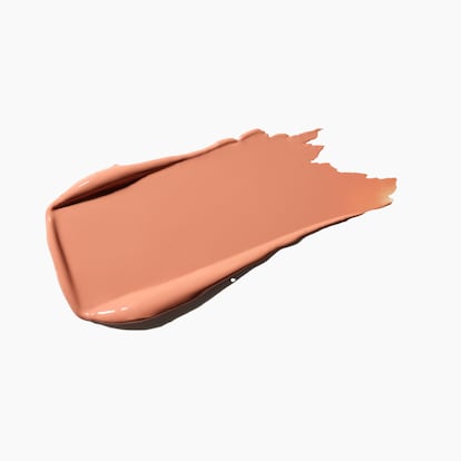 M·A·Cximal Sleek Satin Lipstick, 3.5 g, Creme D'Nude