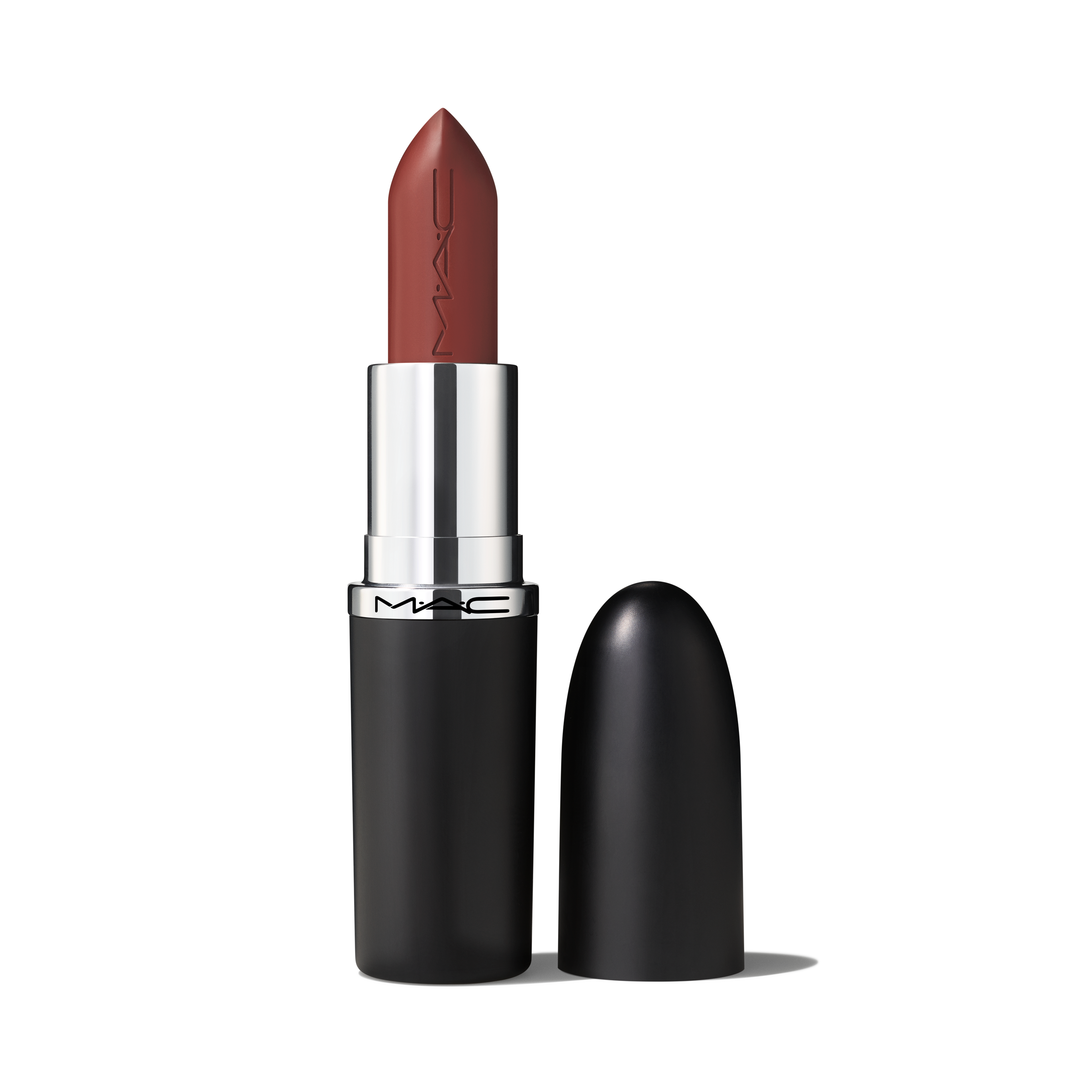 M·A·Cximal Sleek Satin Lipstick | MAC Cosmetics
