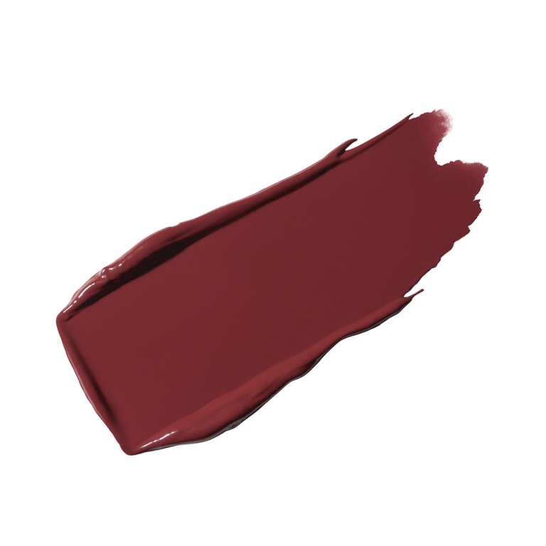 M·A·Cximal Sleek Satin Lipstick, Del Rio, 3.5g