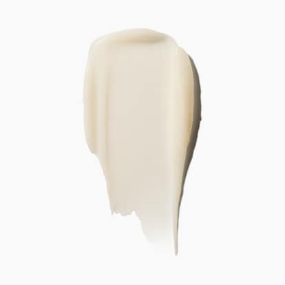 M·A·Cximal Sleek Satin Lipstick In The Clear, 3.5 g, In The Clear, Smoosh