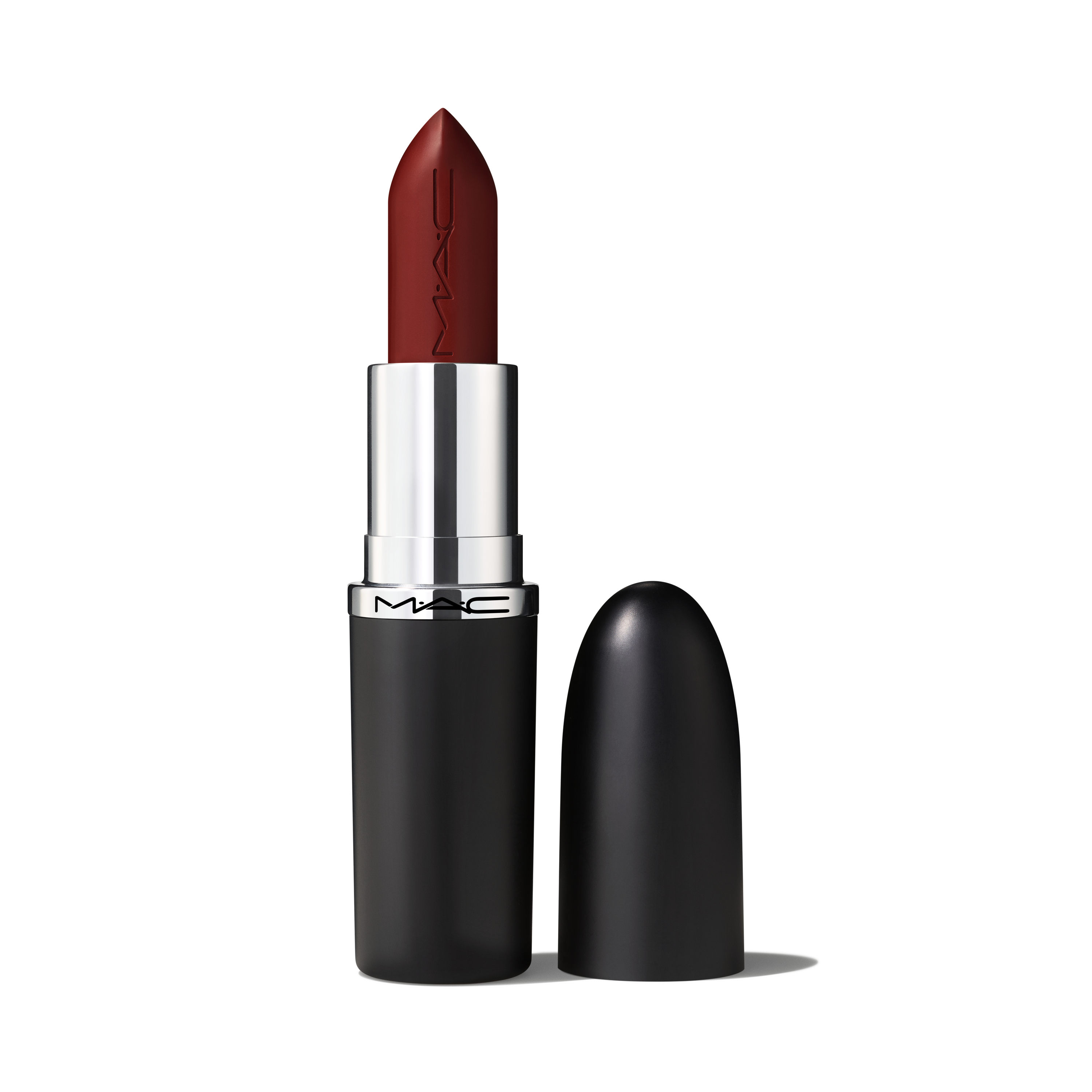 M·A·Cximal Sleek Satin Lipstick | MAC Cosmetics